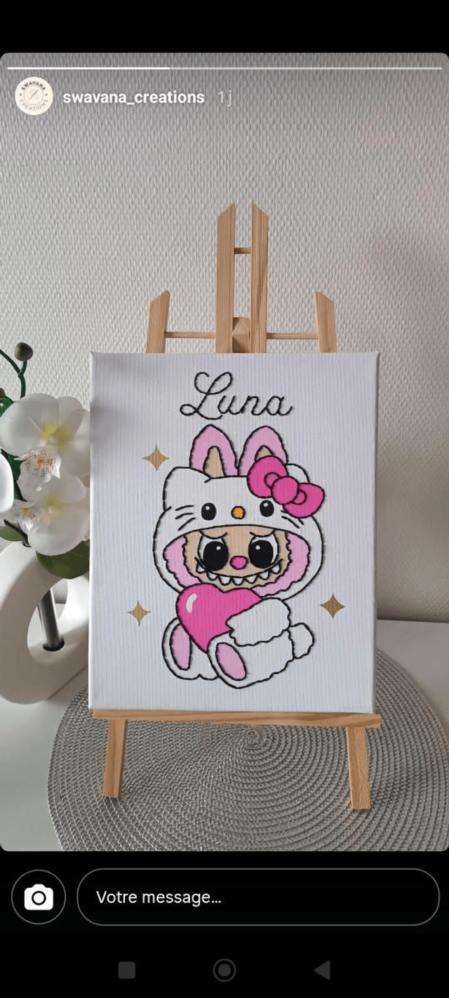 Labu HK