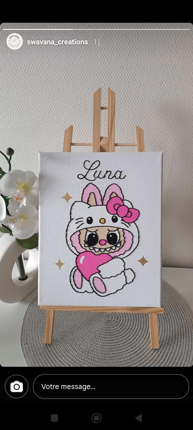Labu HK